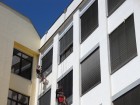 vysokotlake-cisteni-fasad-3 | Výškové mytí oken