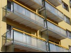 natery-balkonu1 | Nátěry balkonů