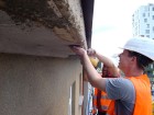 zednicke-prace-z-plosiny-2 | Stavební výškové práce a zednické práce ve výškách