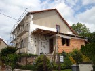 rekonstrukce-rd-01 | Zateplení domu, zateplení fasád, renovace a izolace střech