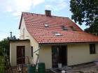 rekonstrukce-rd-04 | Zateplení domu, zateplení fasád, renovace a izolace střech