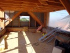 rekonstrukce-rd-12 | Zateplení domu, zateplení fasád, renovace a izolace střech