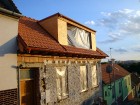 rekonstrukce-rd-13 | Zateplení domu, zateplení fasád, renovace a izolace střech