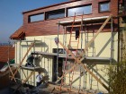 rekonstrukce-rd-06 | Zateplení domu, zateplení fasád, renovace a izolace střech