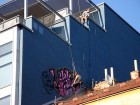 odstraneni-grafitti-01 | Úklid kanceláří, úklid nemovitostí, pravidelný úklid, údržba nemovitostí