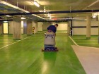 strojove-cisteni-podlah-02 | Strojové čištění podlah