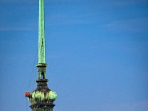 07 | Reference - Oprava střechy kostela sv Jakuba, Brno - Oprava kostelů a historických památek