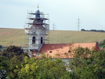 01 | Reference - Nikolčice - Oprava kostelů a historických památek