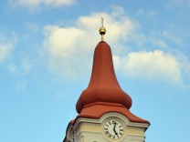 02 | Reference - Nikolčice - Oprava kostelů a historických památek