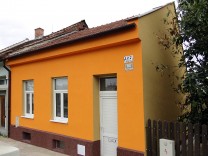 02 | Reference - RD Kšírova - Zateplení domů a rekonstrukce