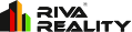 Riva Reality logo | Rivaservis