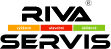 Logo | Rivaservis