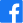 Ikona facebook | Rivaservis