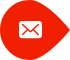 Ikona email | Rivaservis