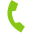 Ikona telefon | Rivaservis