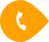Ikona telefon orange | Rivaservis
