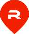 Ikona logo | Rivaservis