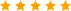 GFX | icons | icon-stars-5.png